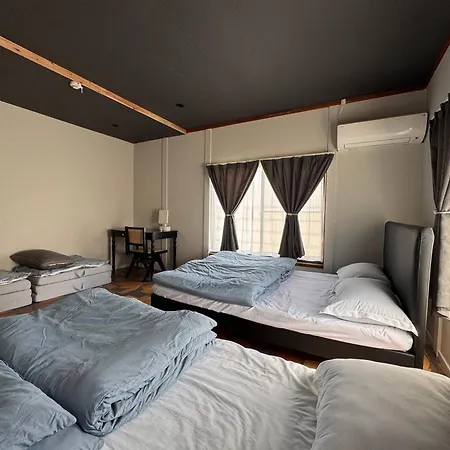 海豚自由 イルカフリー Free Dolphin Hotel Shimoda  Exterior photo