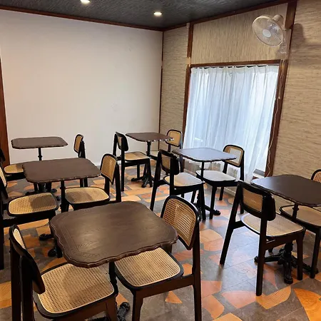 海豚自由 イルカフリー Free Dolphin Hotel Shimoda  Exterior photo