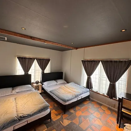 海豚自由 イルカフリー Free Dolphin Hotel Shimoda  Exterior photo