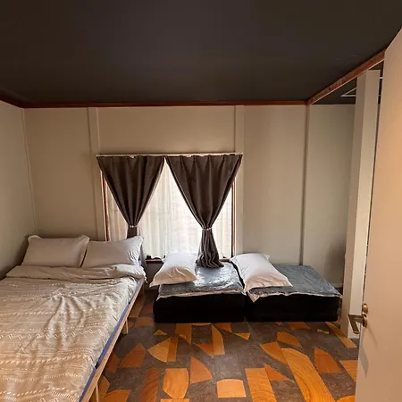 海豚自由 イルカフリー Free Dolphin Hotel Shimoda  Exterior photo