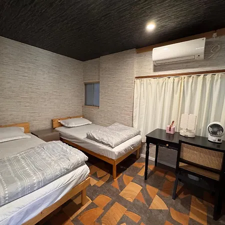 海豚自由 イルカフリー Free Dolphin Hotel Shimoda  Exterior photo
